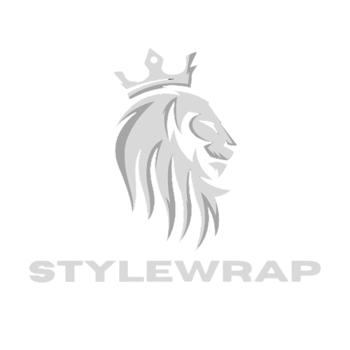 Style-Wrap.com